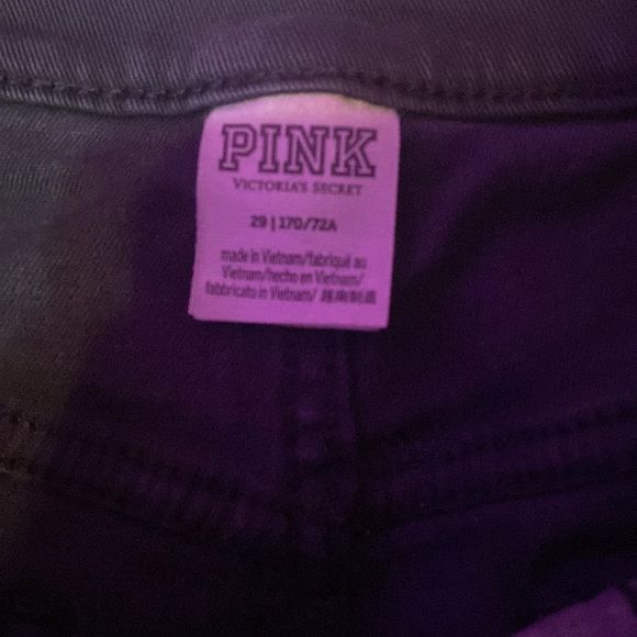 Color:black - Picture 2 of 2